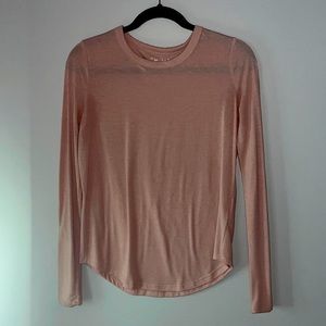 Mudd Long Sleeve Shirt
